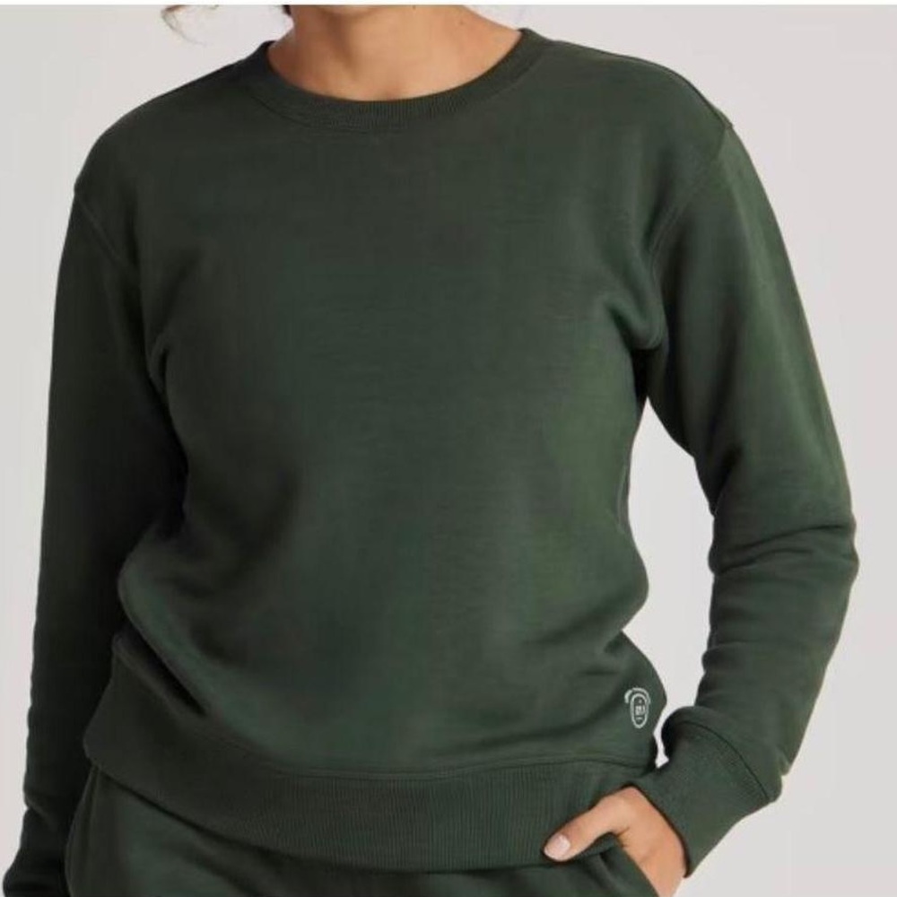 Allbirds R&R Sweatshirt
